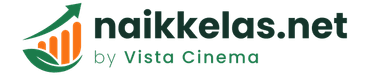 Naik Kelas by Vista Cinema