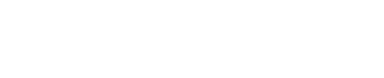 Naik Kelas by Vista Cinema